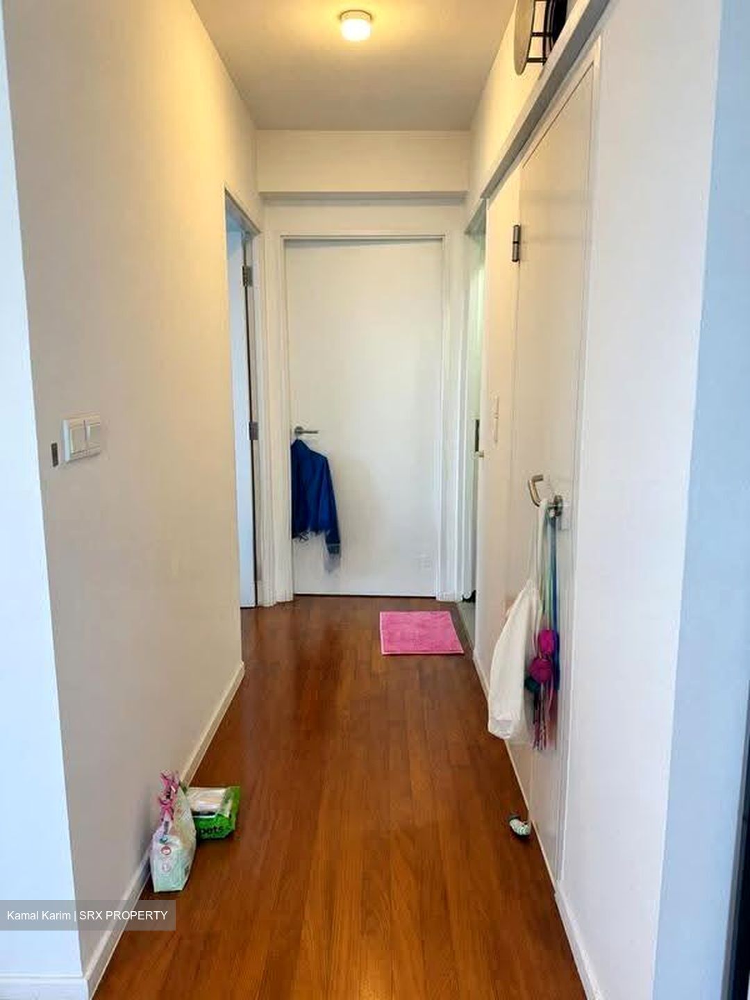 Blk 310B Waterway Terraces II (Punggol), HDB 3 Rooms #628881511